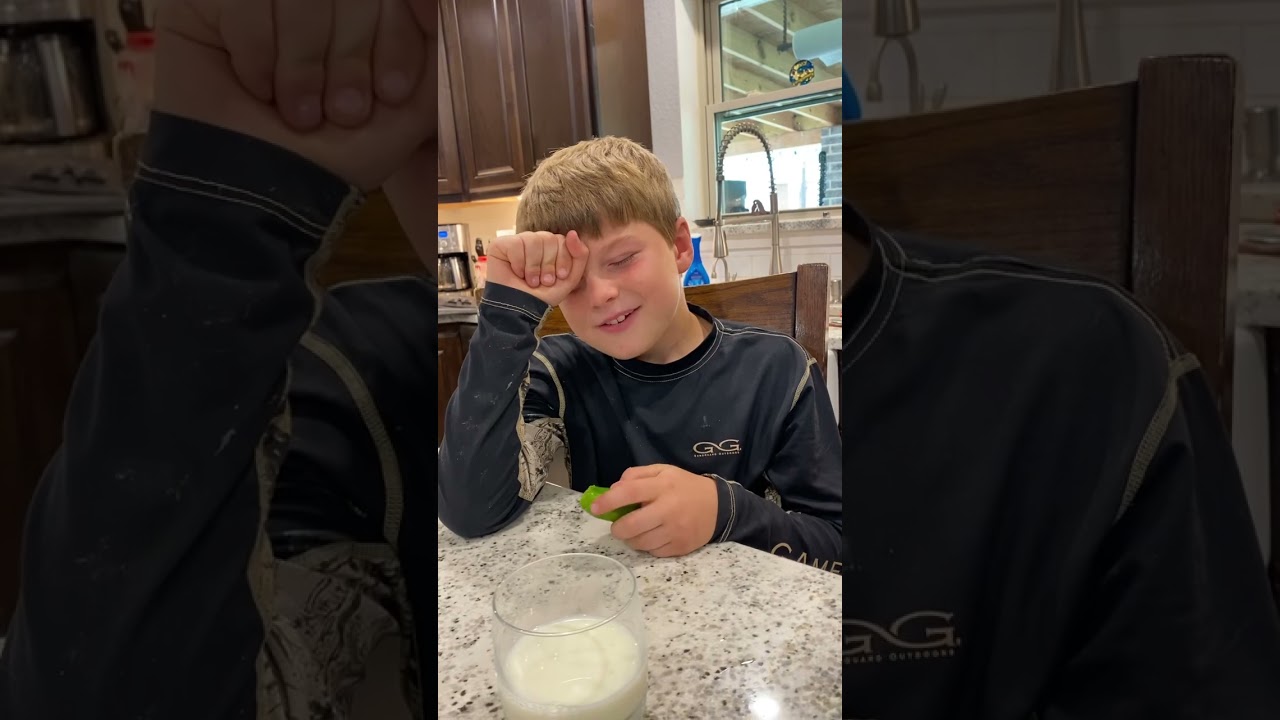 PEPPER CHALLENGE ROUND 2