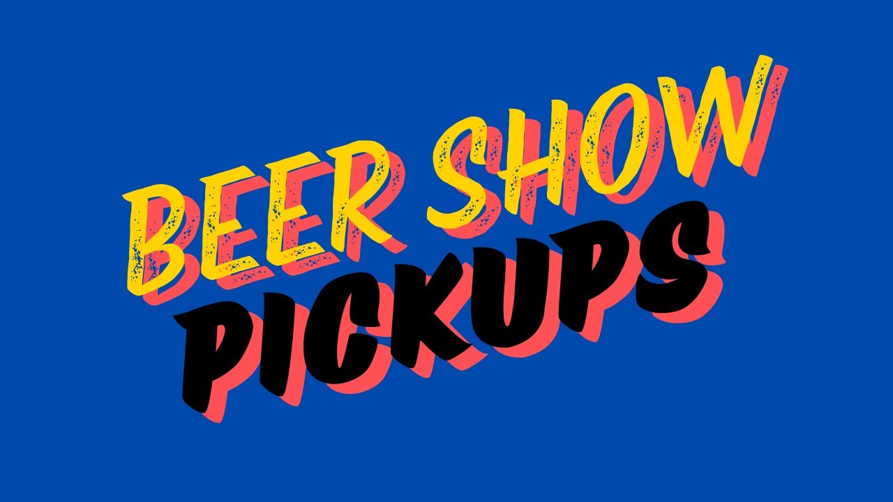 Breweriana Auctions starting at $1 with no reserve