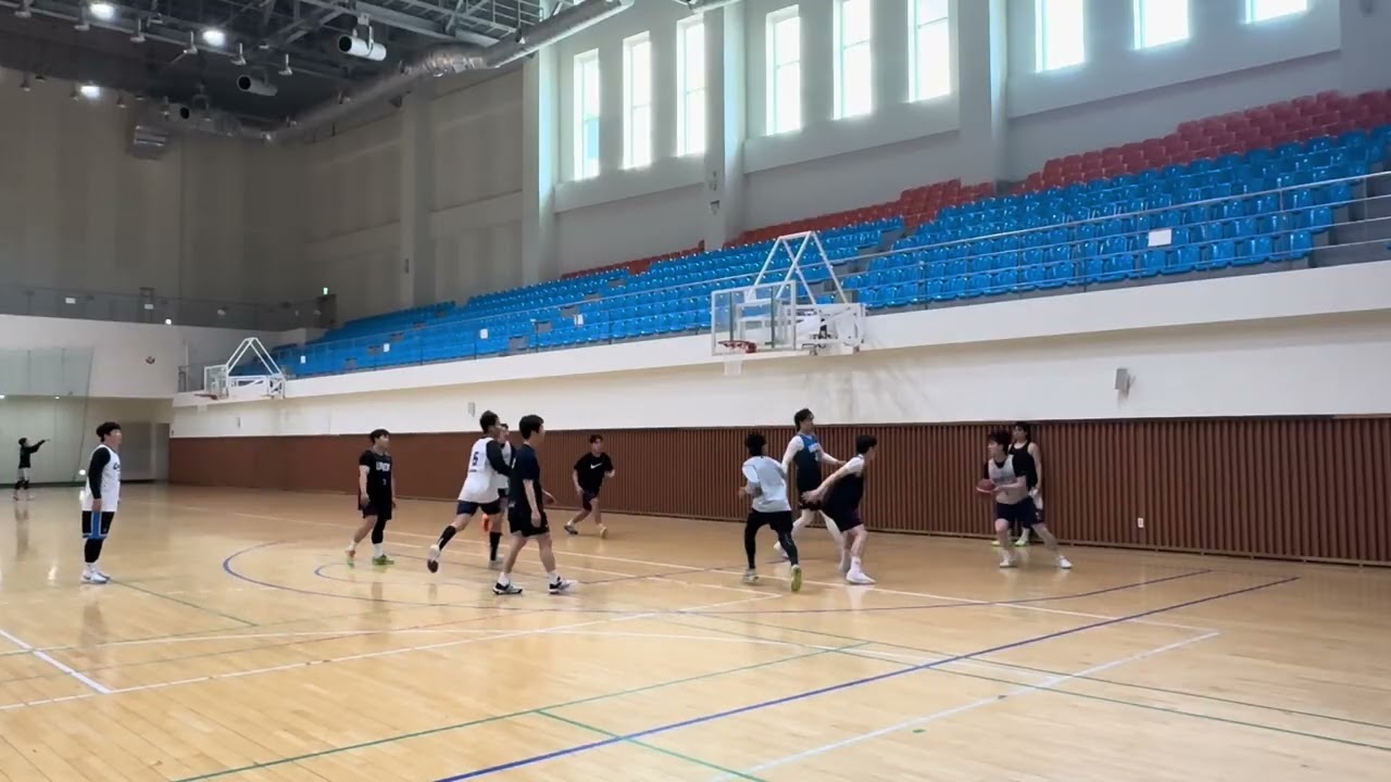 체스트