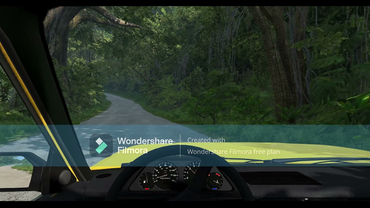 (15.ai)Soldier and Spy Argue while breaking cars