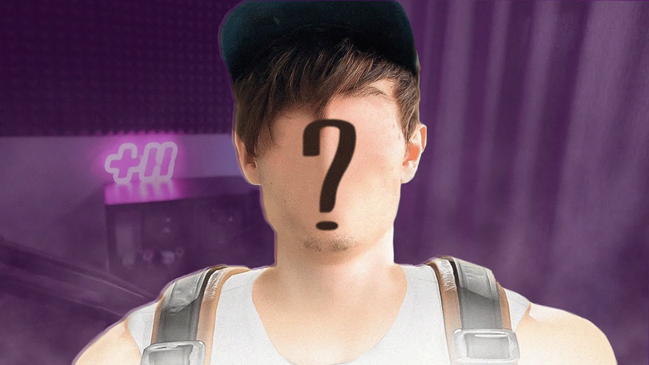 КУДА ПРОПАЛ ЯЛ? @yalexerr СНОВА ЭТО ДЕЛАЕТ