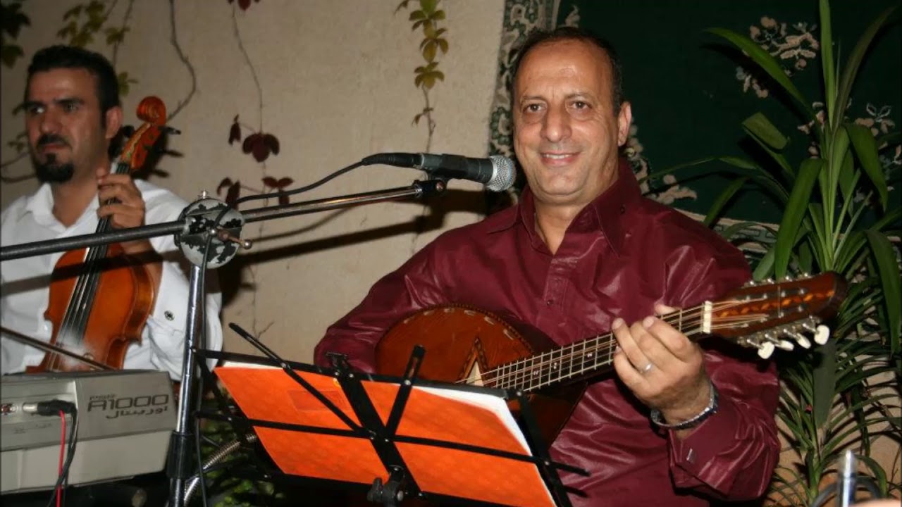 DIDINE KAROUM.MASBANI WAKHTAF AAQLI