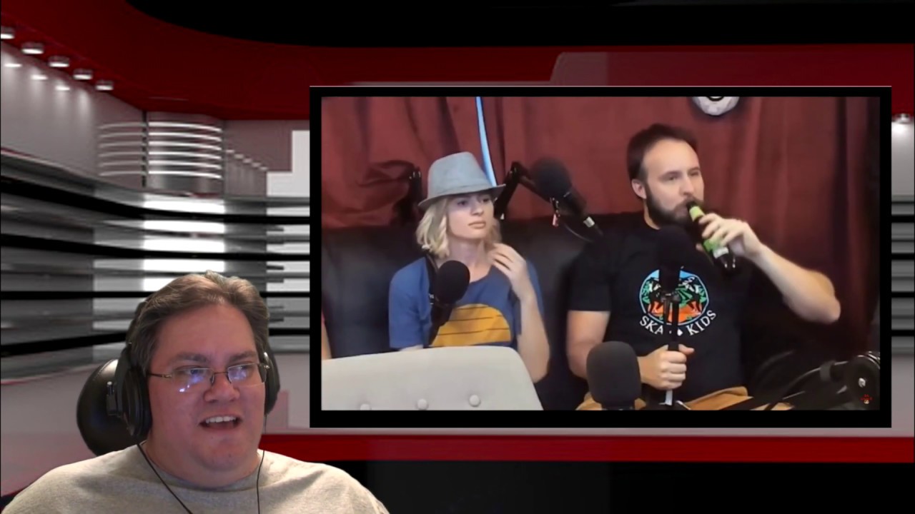 The Fruit of the Internet. Dank Memes #1 Reaction
