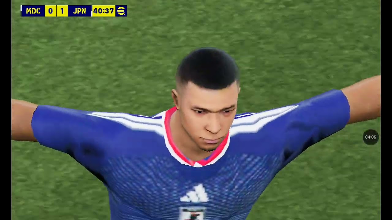 ١٤ كانون الثاني ٢٠٢٦
