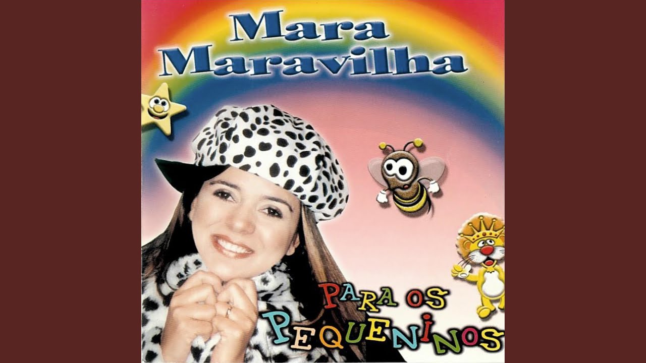 Direito Da Criança