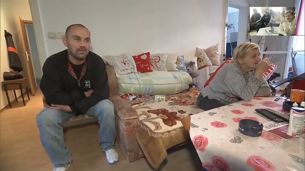 Best of Familie Ritter und Spr&uuml;che
