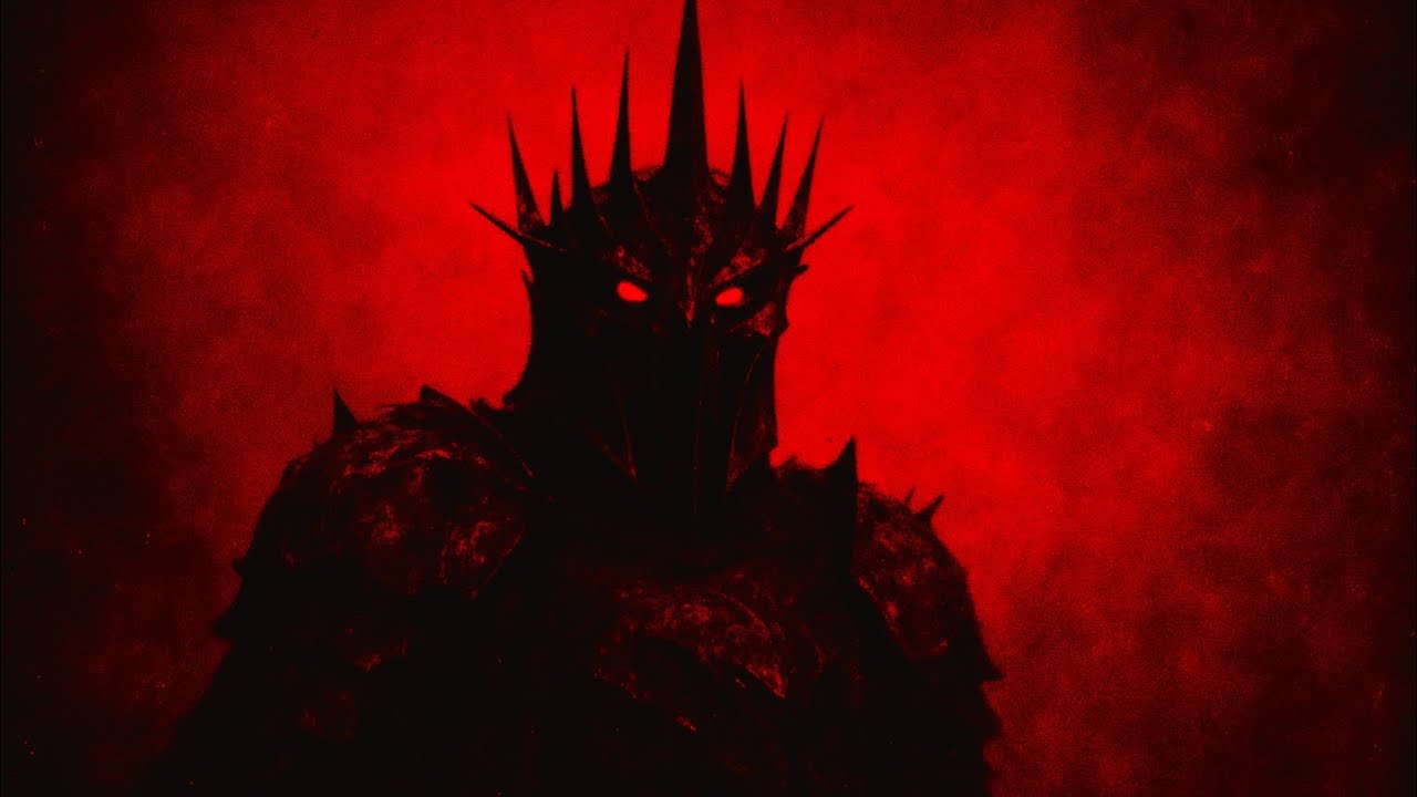 DARK Aggressive Type Beat 