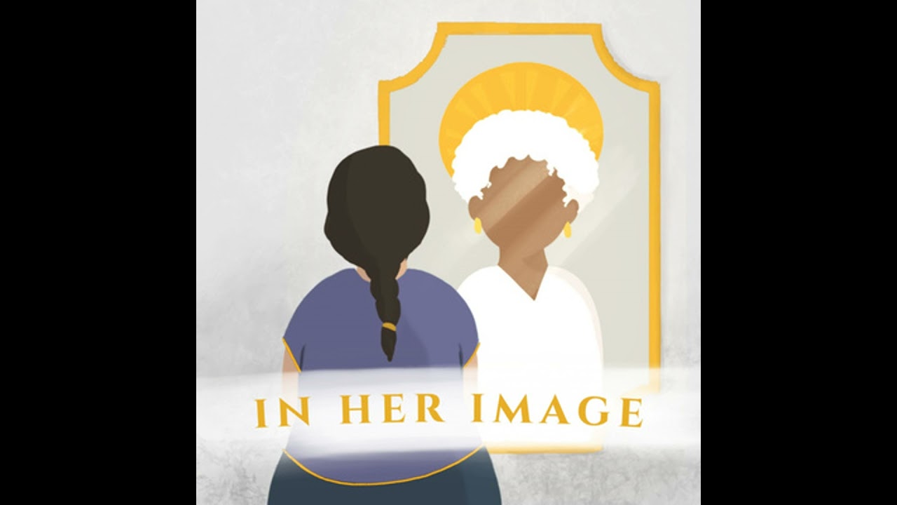 27. All Creatures of Our God and Queen with Kayla Gisseman