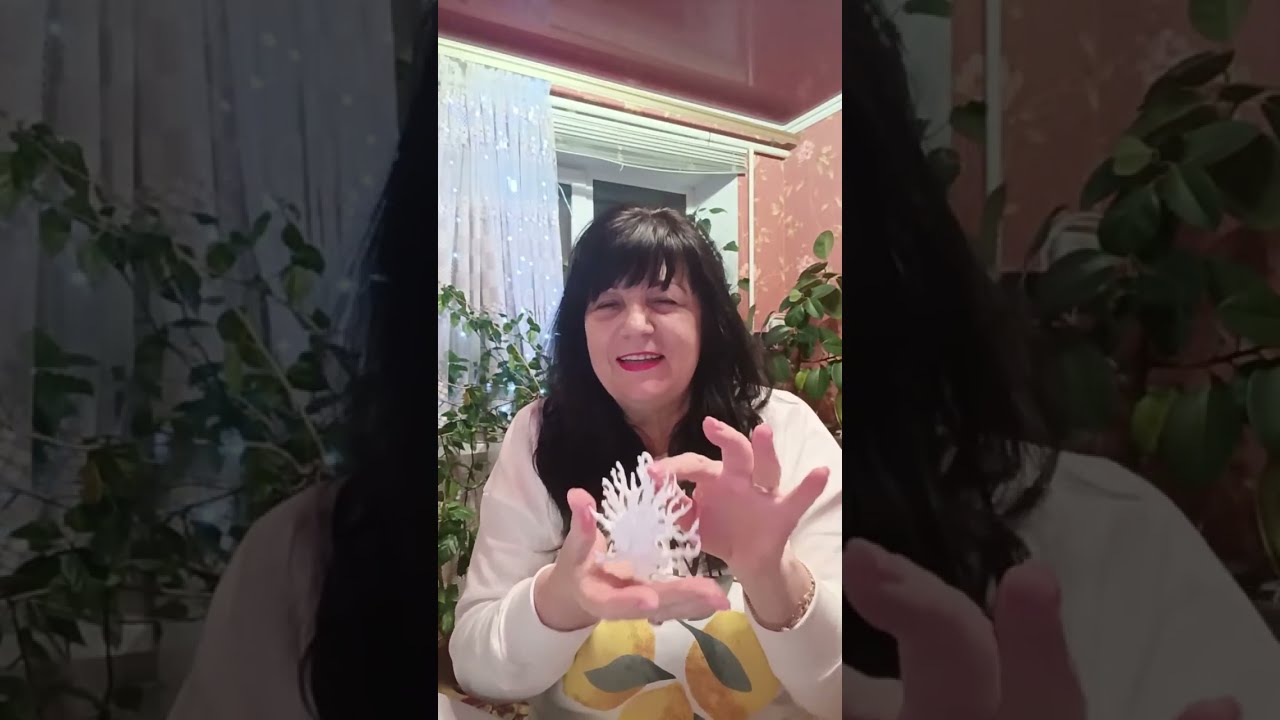 Повість та спілкування. прямий ефір.