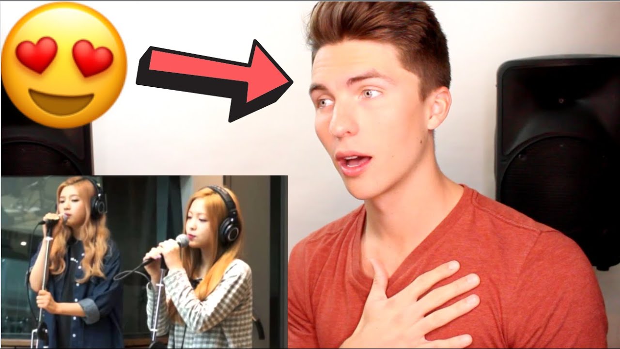 VOCAL COACH Reacts to RED VELVET's BEST LIVE VOCALS
