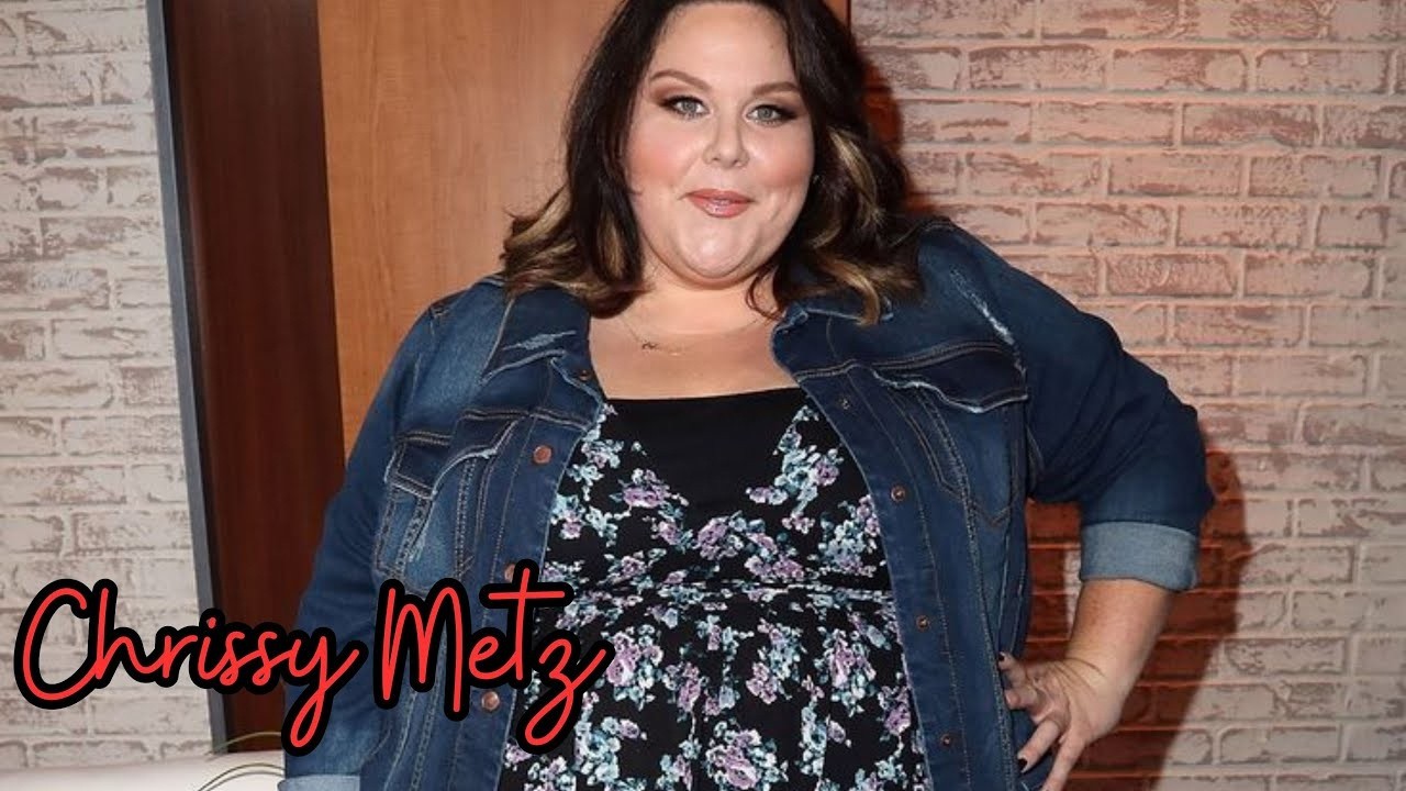 Chrissy’s Skinny Look After Weight Loss Leaves Fans Stunned