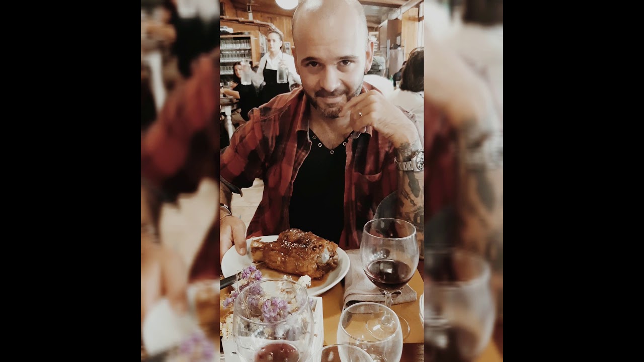 Recensione ristorante Mignolò (Civita Castellana)