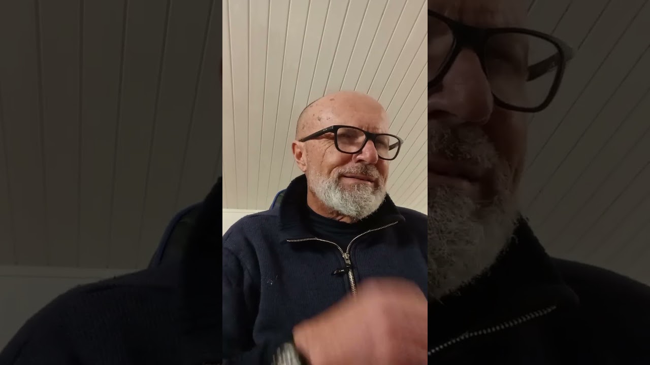 Corso fondamentale sulla fede 