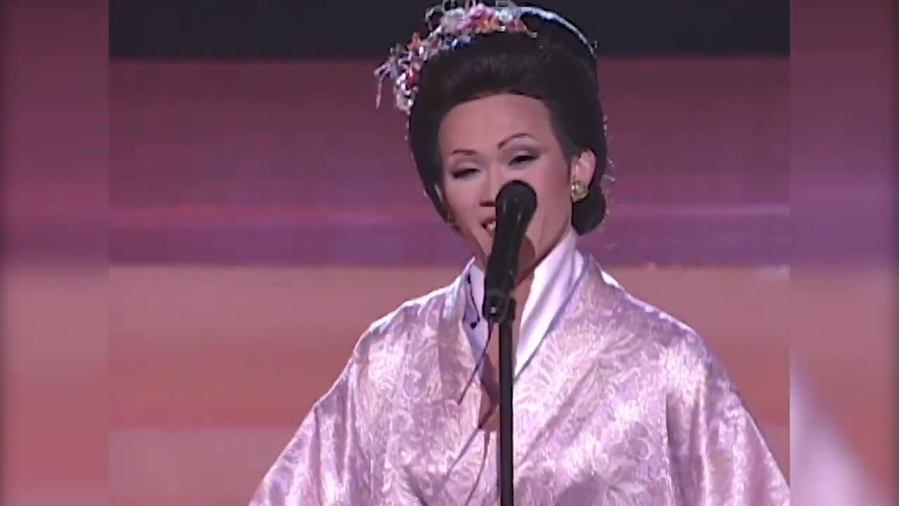 VAN SON 😊 Hoa Hậu Châu Á | Độc & Lạ | Vân Sơn - Hoài Linh
