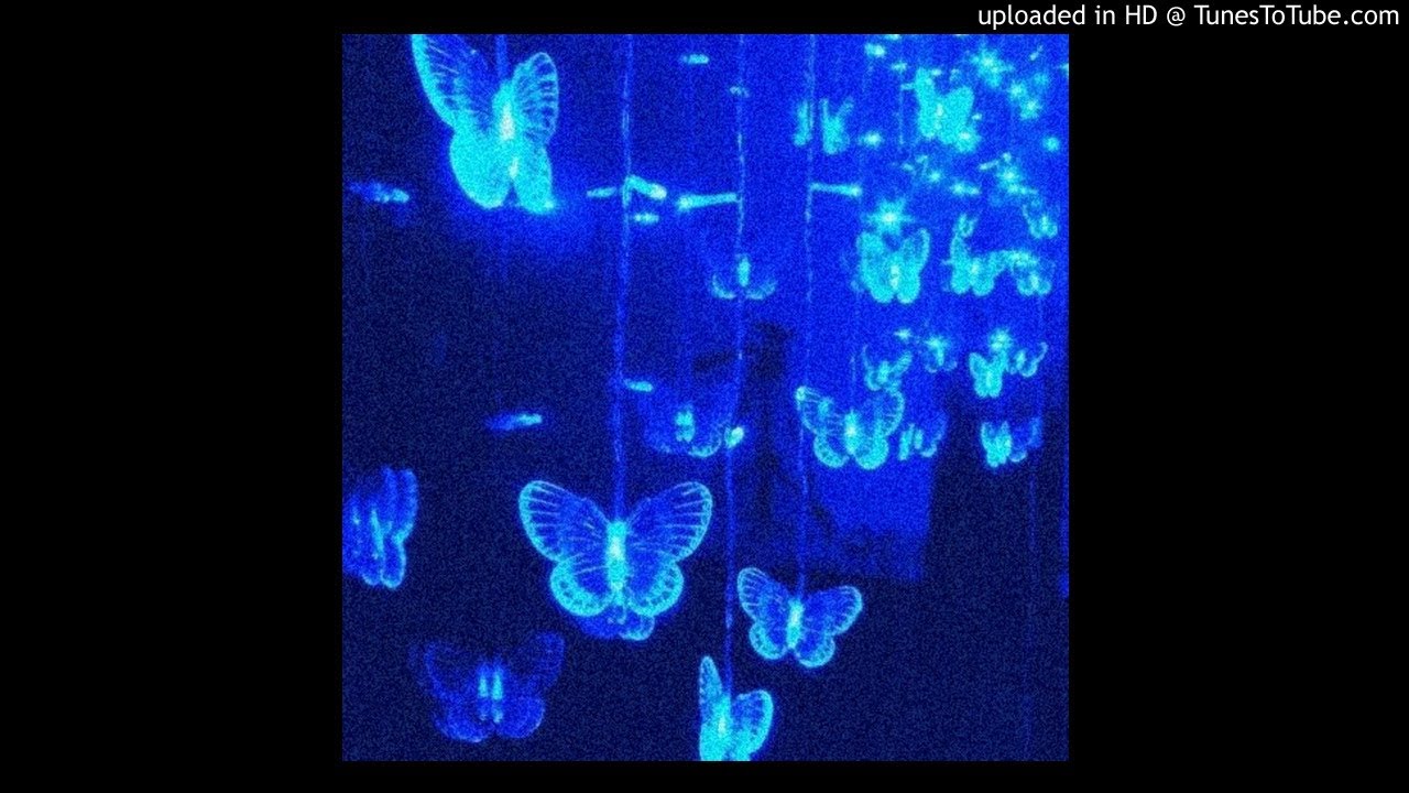 (free) *HARD* Young Nudy + Pierre Bourne 