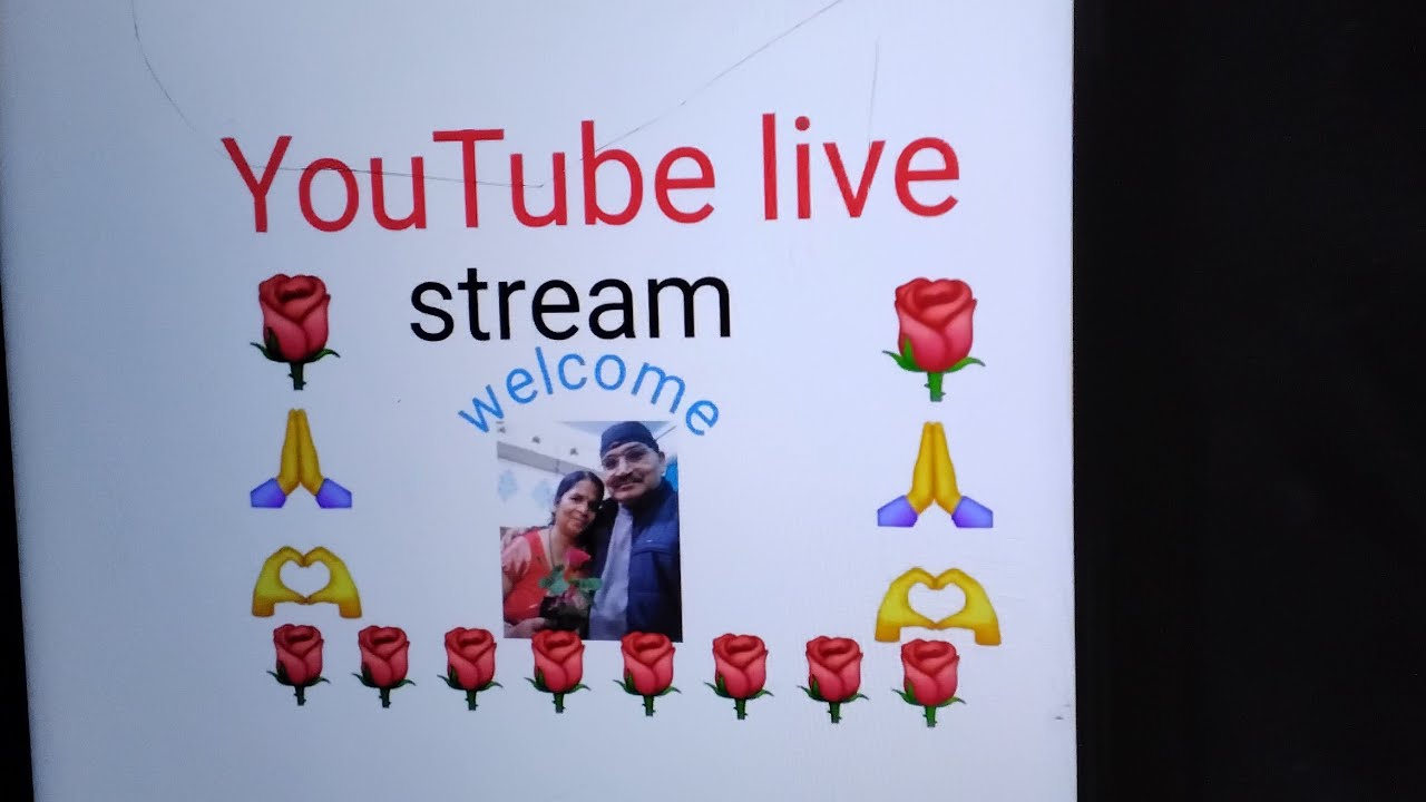 sanjay nathtiwari is live   🙏🙏🙏🙏🙏🙏🙏🙏🙏🙏🙏🙏🙏🙏