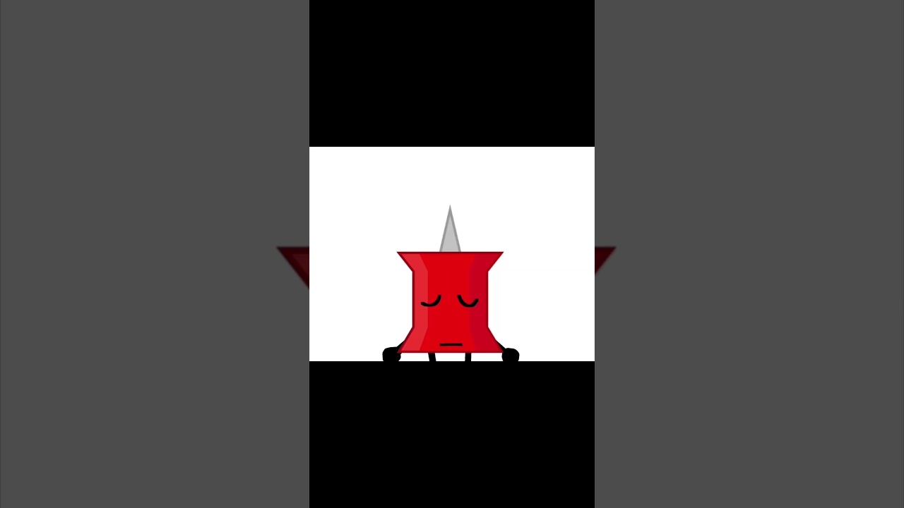 Guys okease dont unsub from for this #bfb #animation #tween #animate #bbdays #bscene #teambs #bamf