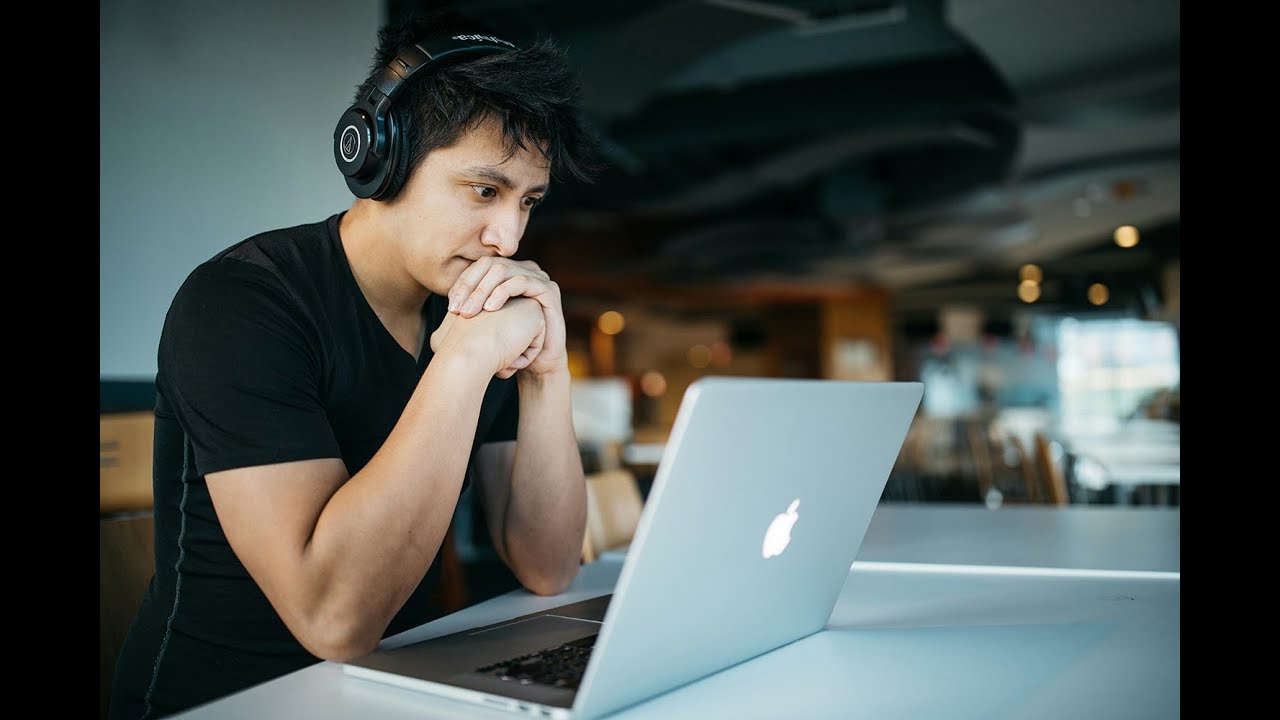 VLOG Series - Adobe Learning Manager - Setting Up Skills