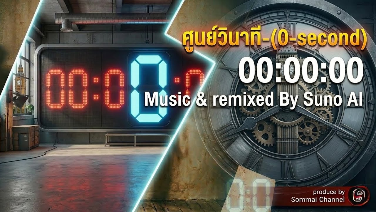 ศูนย์วินาที-(0-second)