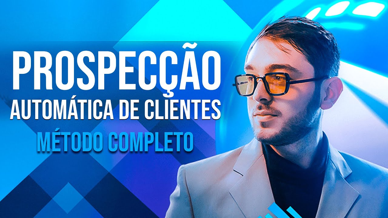 Gestor de Tráfego: Como Fazer Anúncios Para Captar Clientes de Tráfego Pago de forma Automática  #1