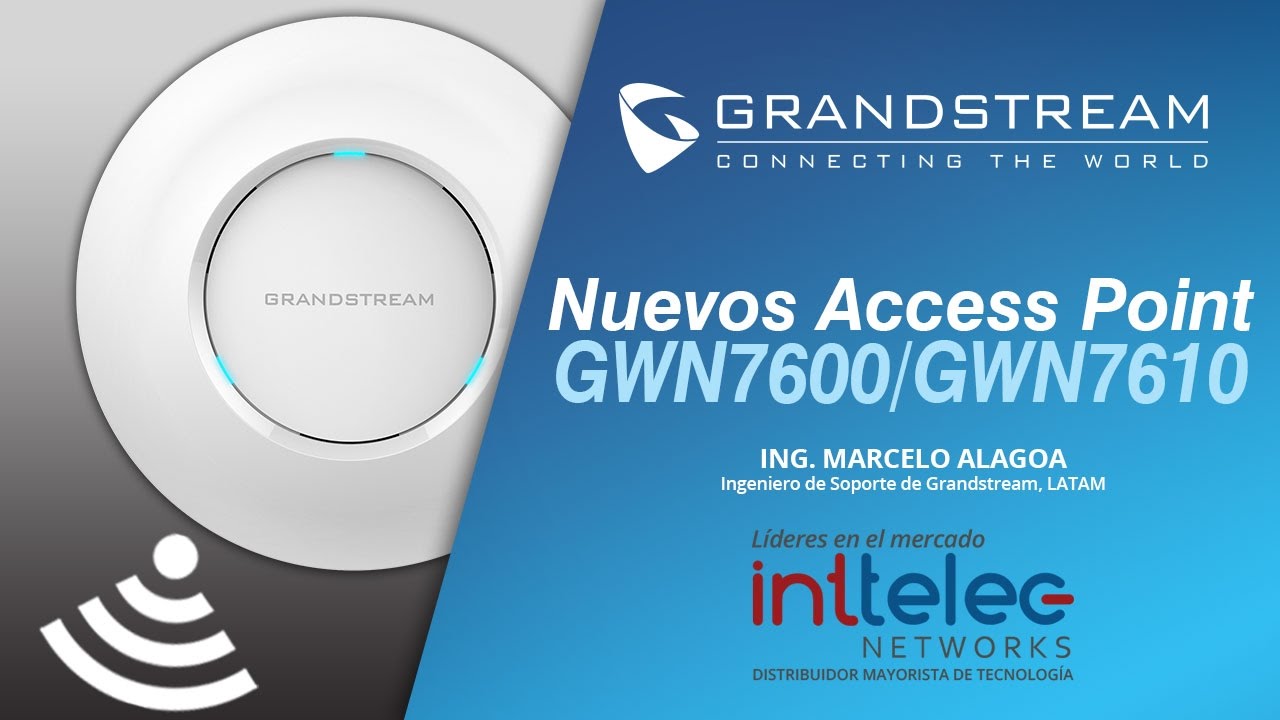 Webinar 