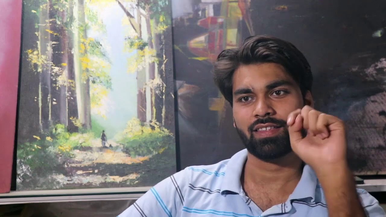 About Bachelors in Music- BHU