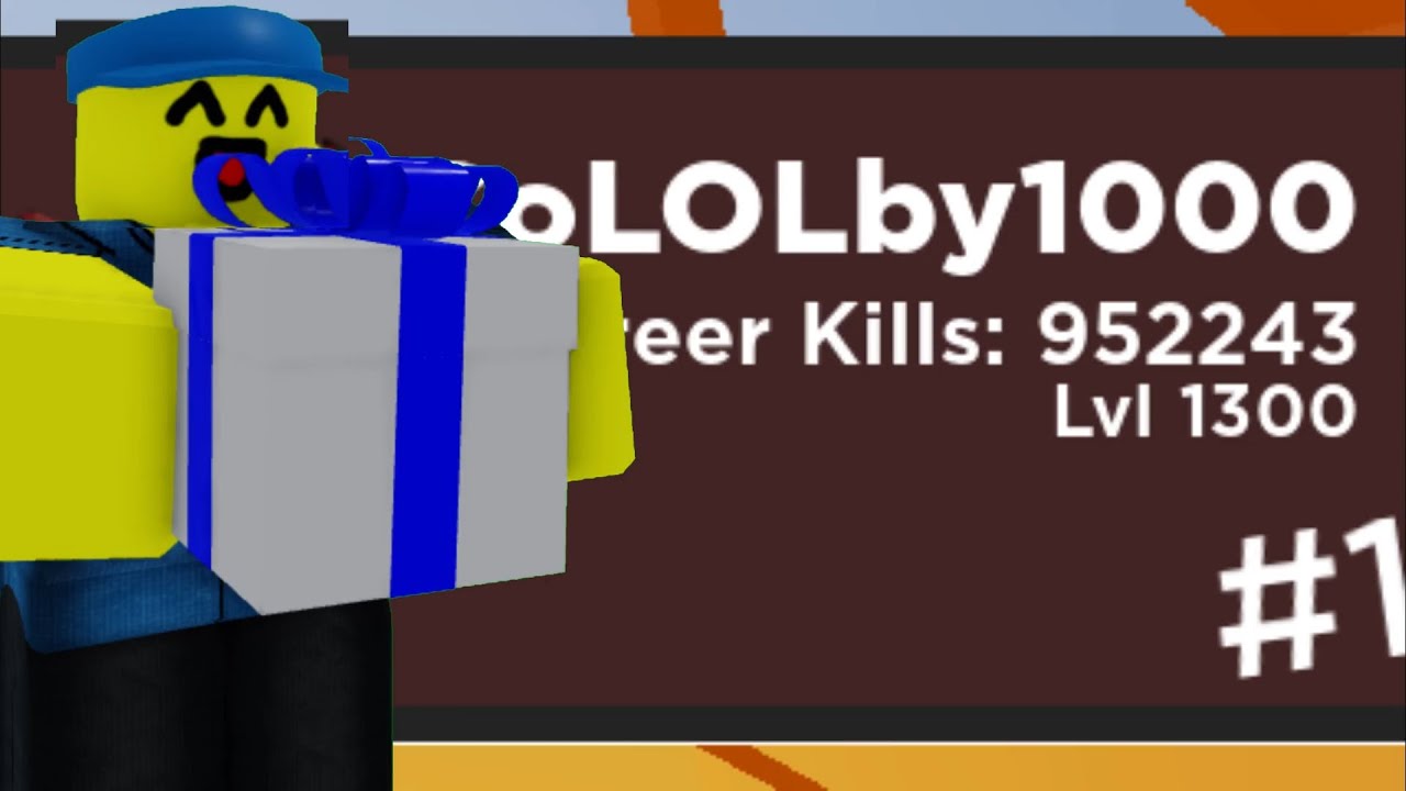 Level 1,300 Arsenal Montage