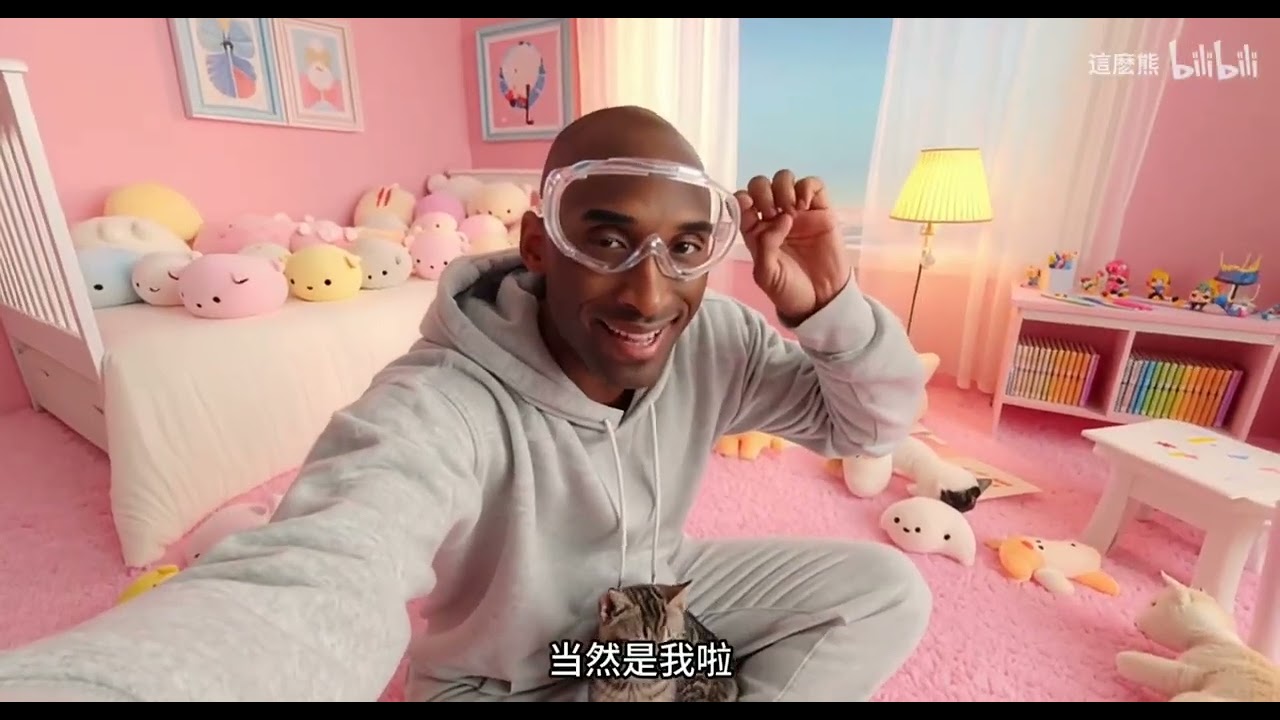 假 如 后 室 变 成 了 旅 游 景 点 2.0