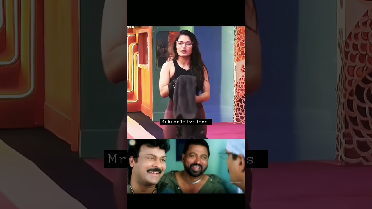 Big boss season 7 Priyanka jain rathika pallavi prashanth sivaji