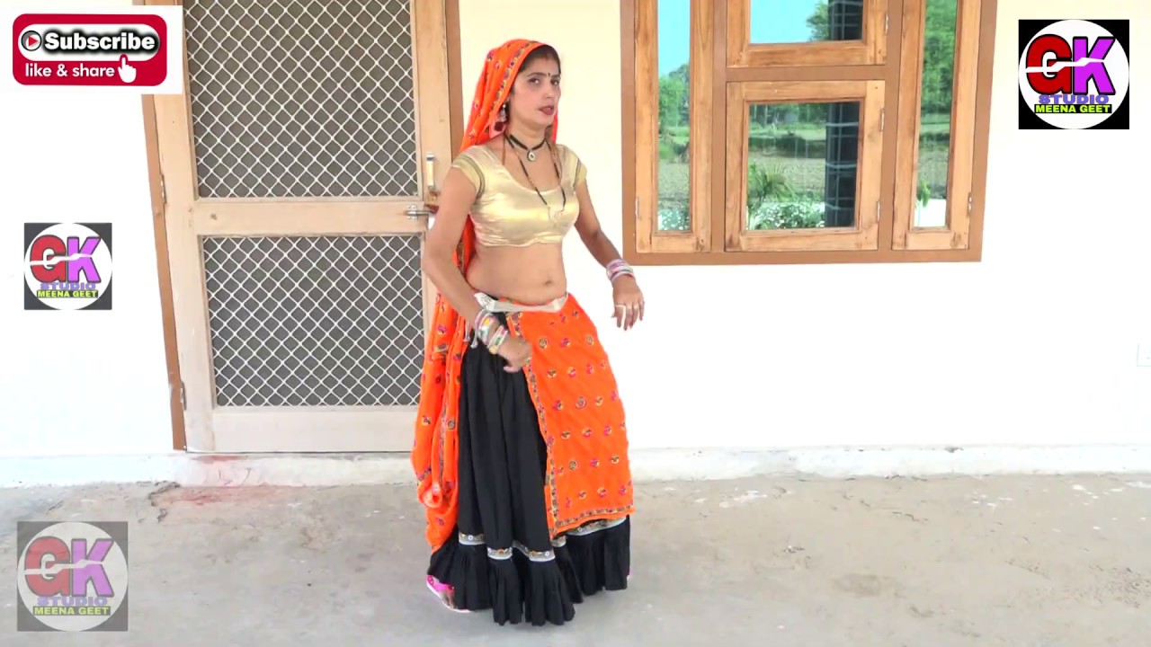 |तेरो बड़गो काम चलेजा|बिलकुल न्यू अंदाज में|गायक -पायलेटराजस्थानी-बबलू GKSTUDIOMEENAGEET--9799256385