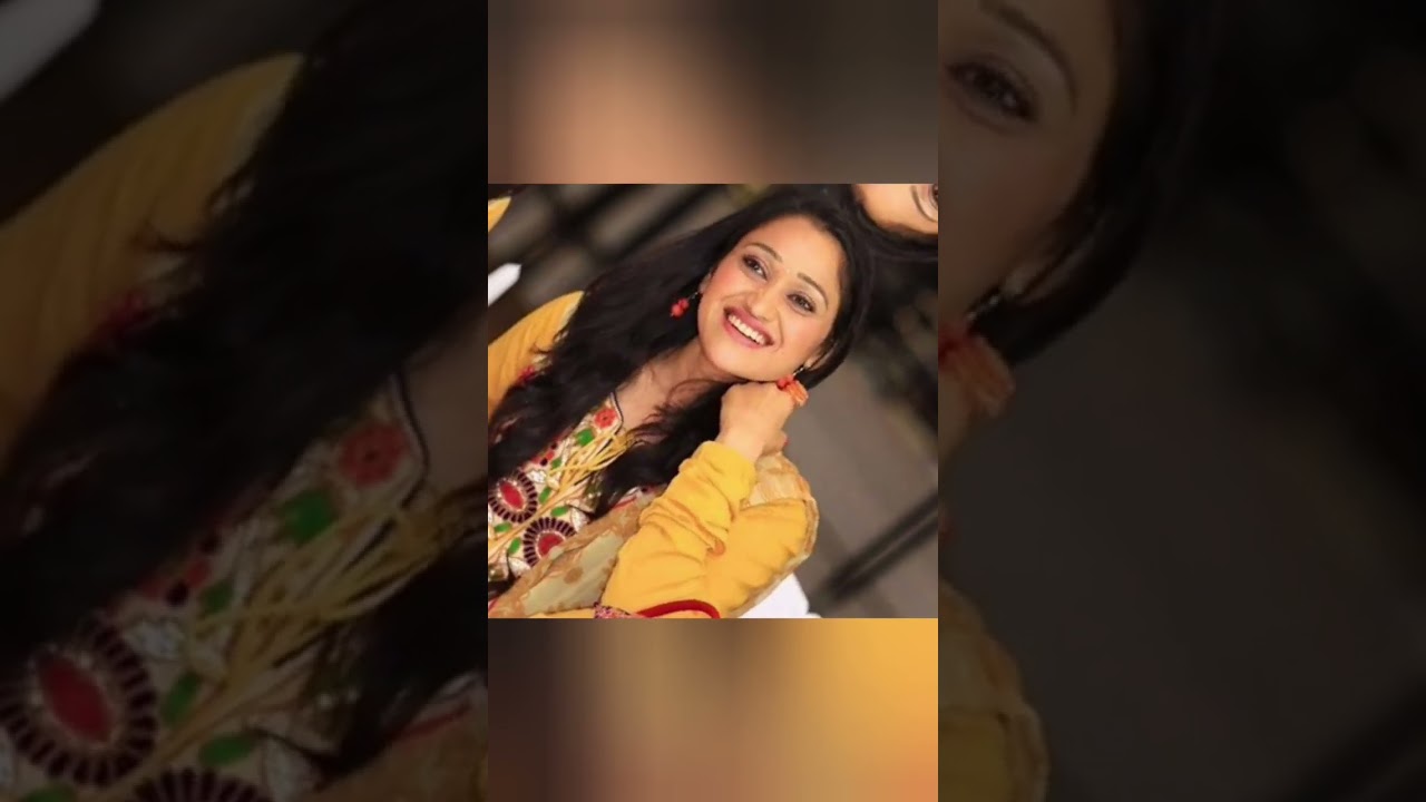 Introduction TMKOC/Jethalal and Daya Real age##