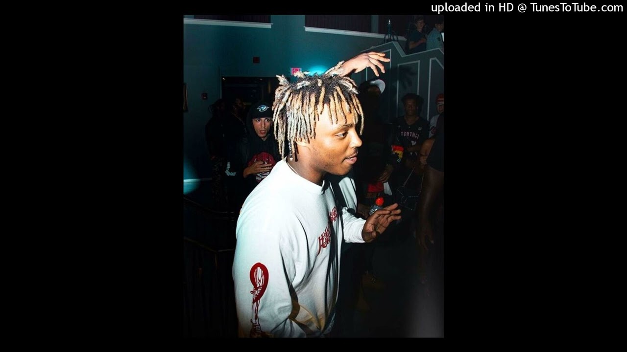 |FREE| JUICE WRLD TYPE BEAT 