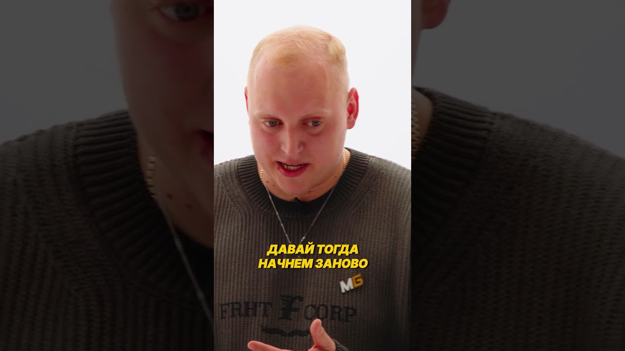 Как она мило картавит😂😂