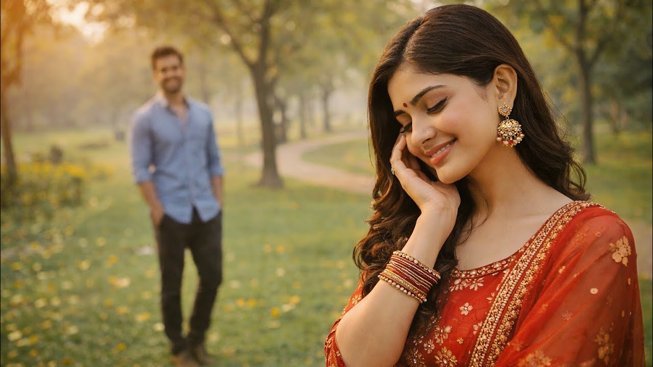Teri Yaadon Mein - Heart Touching Hindi Love Song | Surior 