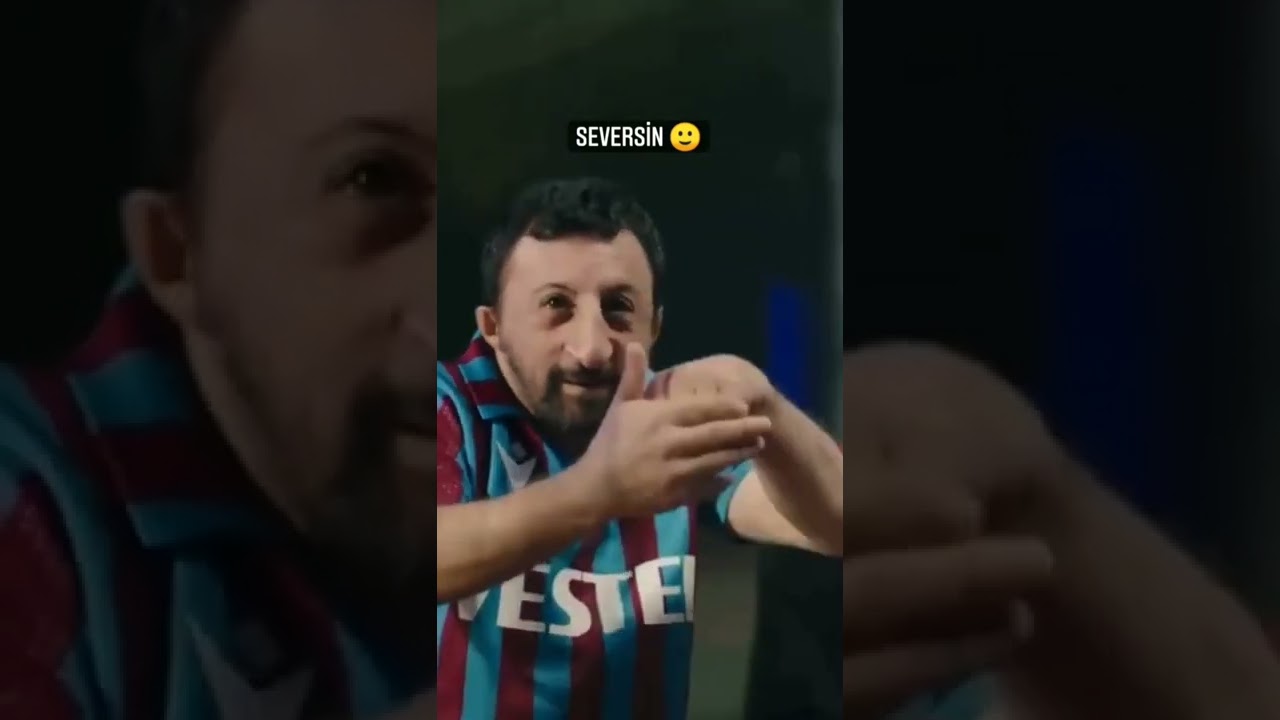 koksal baba