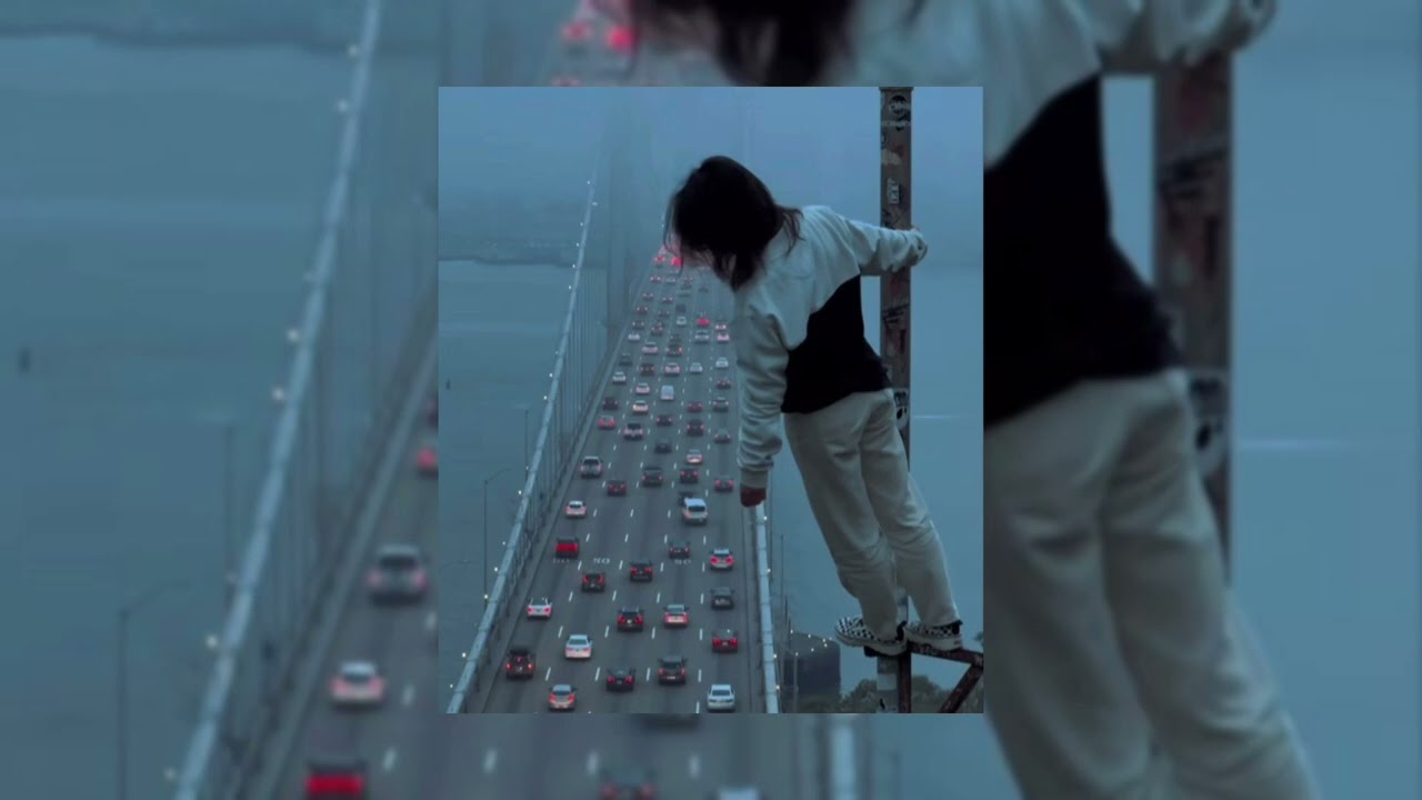 The Cranberries - Zombie (speed up)
