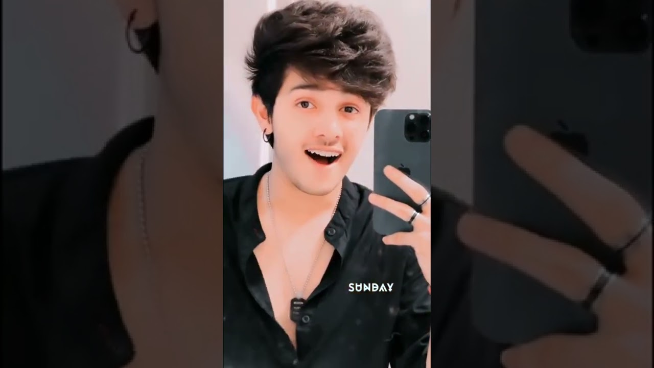 Prarbdha Batwal new reel videos🥰😘|| #instagram #shorts #reels #prarbdha1624 #prarbdha #youtubeshorts