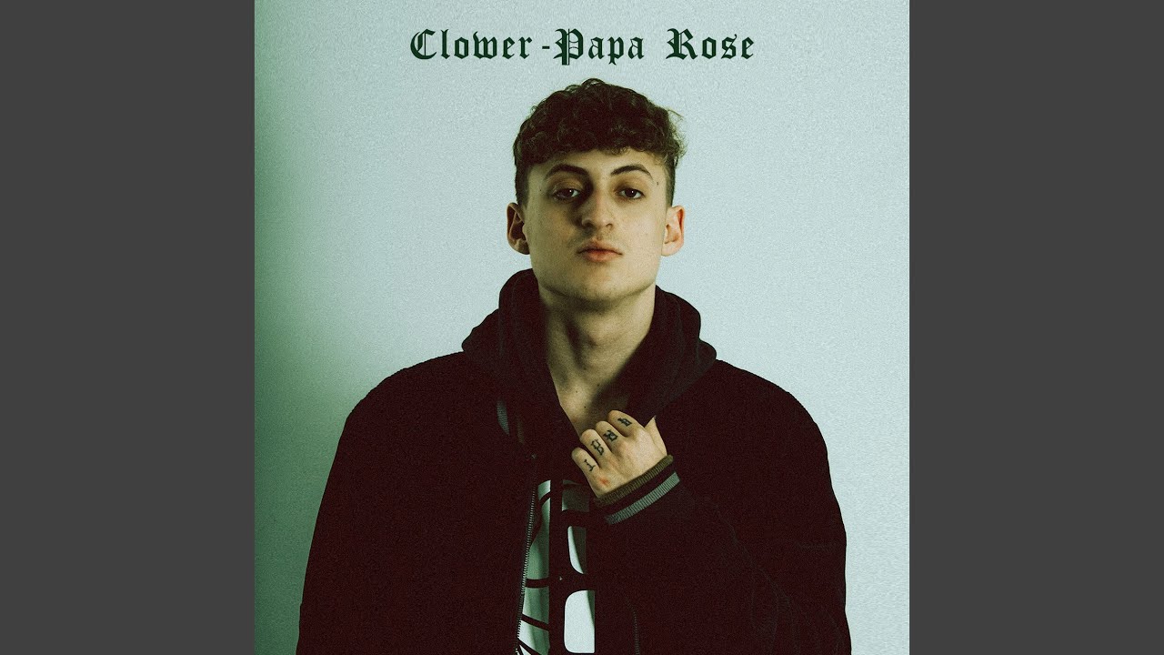 Papa Rose