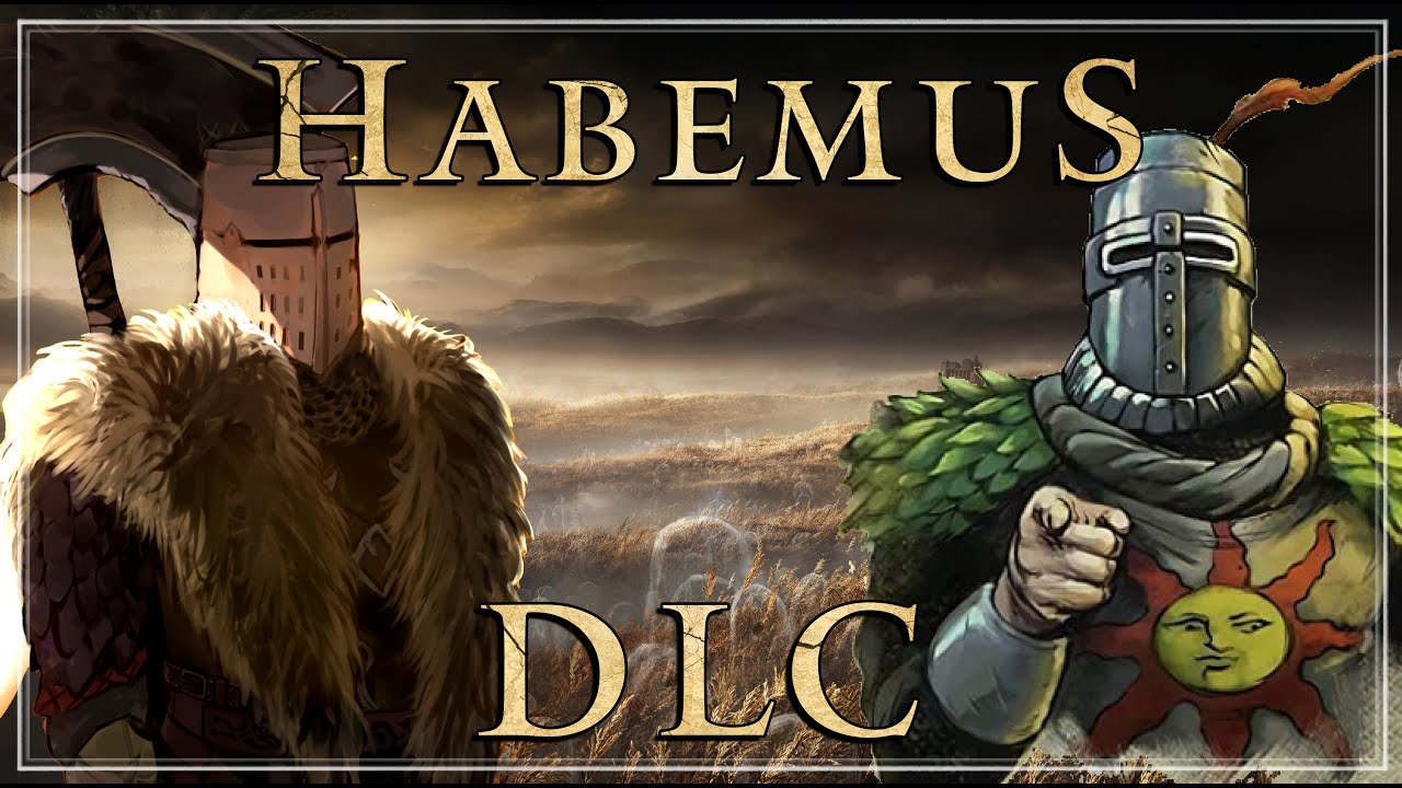 Frame a Frame: Viendo el DLC de Elden Ring con Maxitous