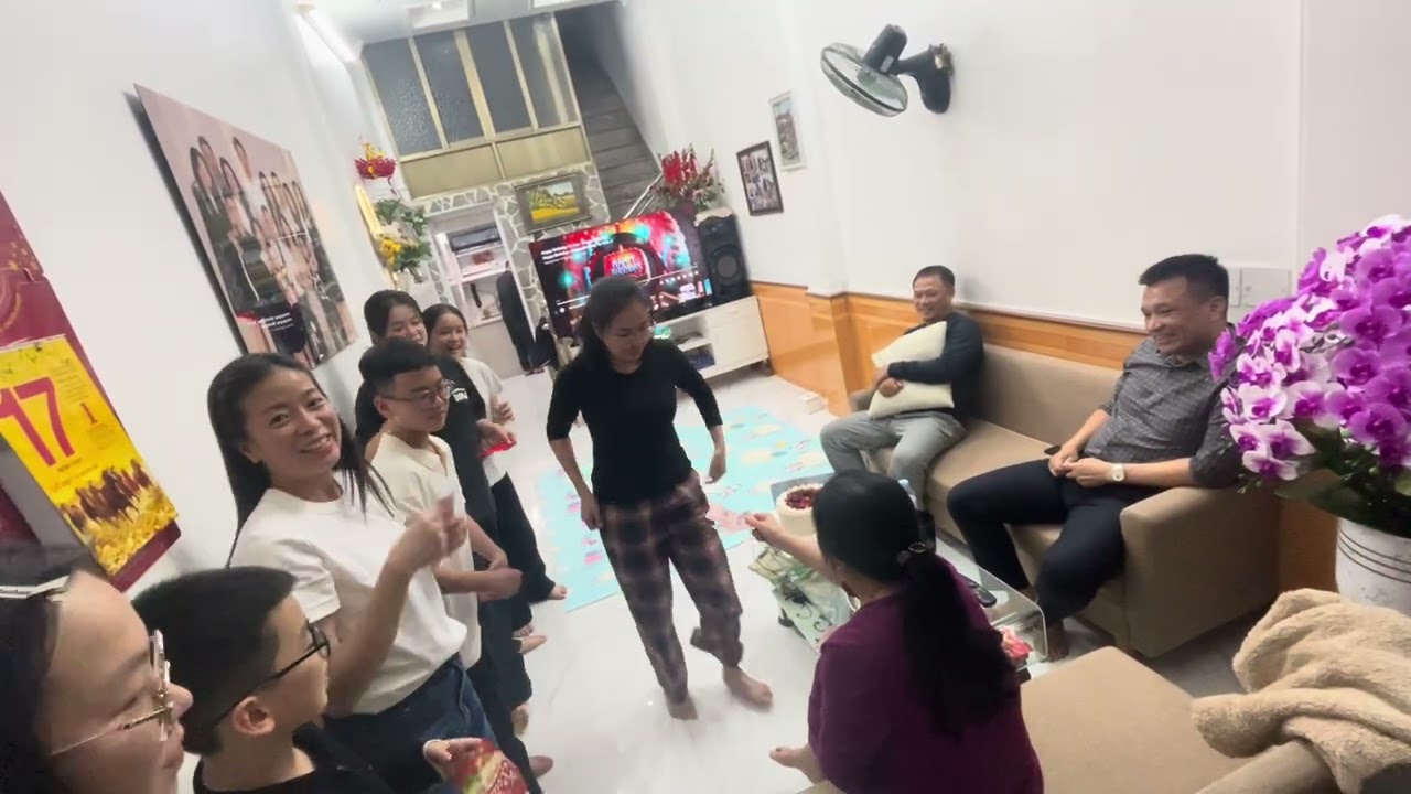 ngày 17 tháng 2, 2026
