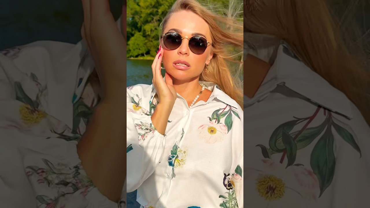 Более 4 🍋🍋🍋🍋 прослушиваний белорусской певицы Алены Ланской #музыка #музыкаонлайн  #песня #топ