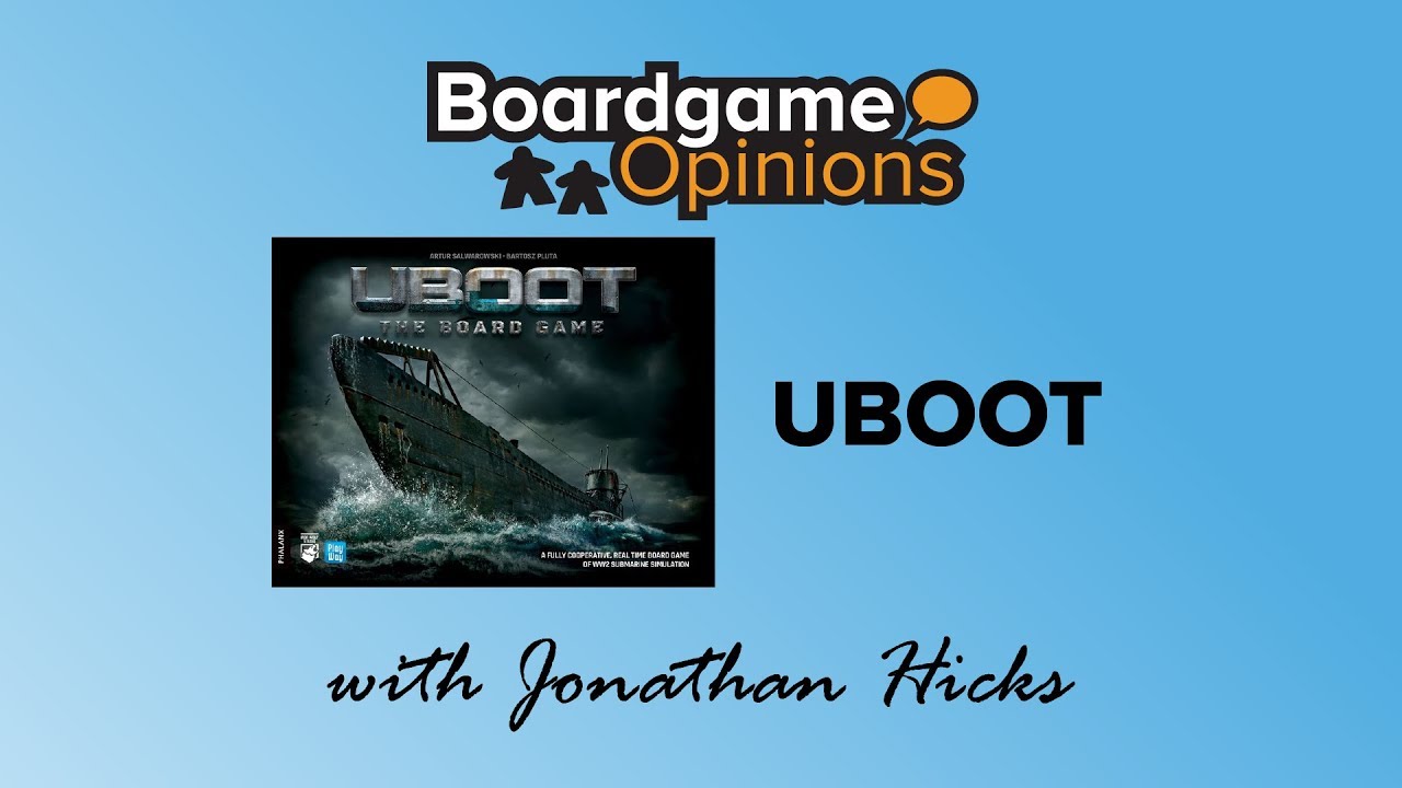 UBOOT