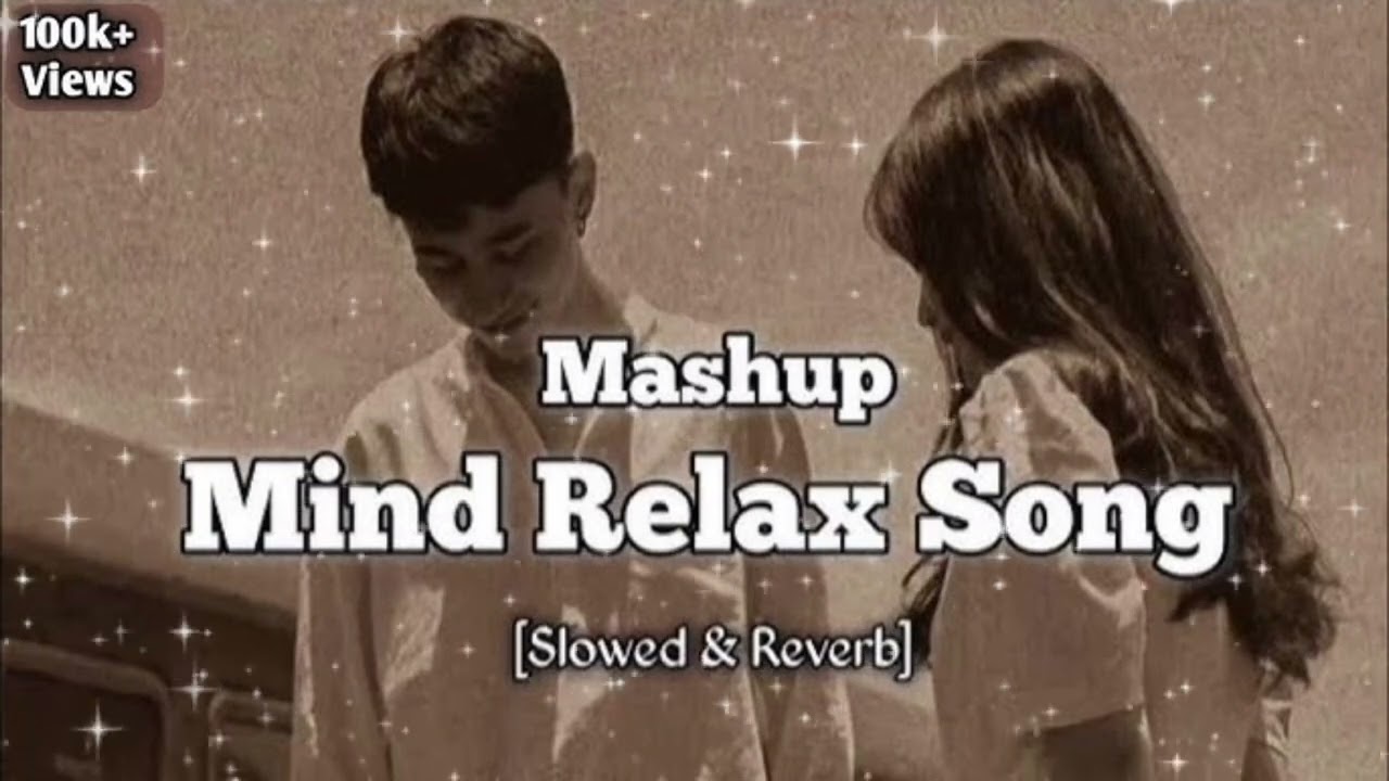 Mind Relax music 🎵#viralmusic #viralvideo #lovingvibes 