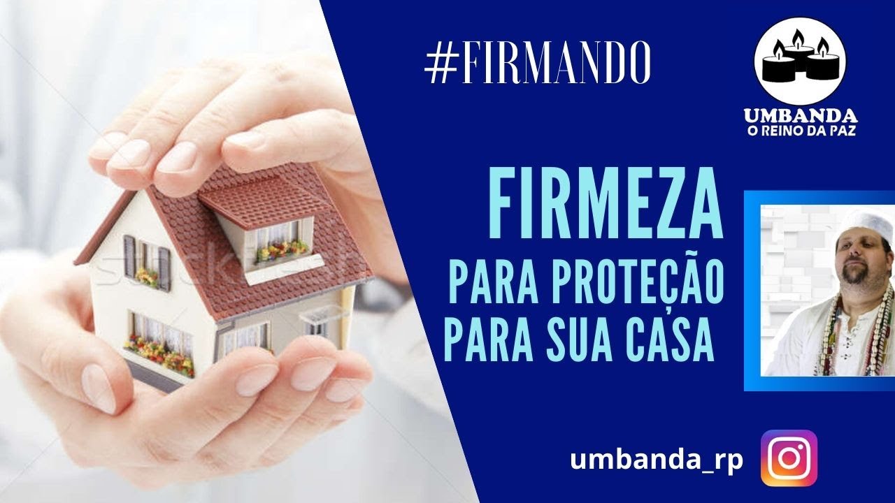 #firmando 07 
