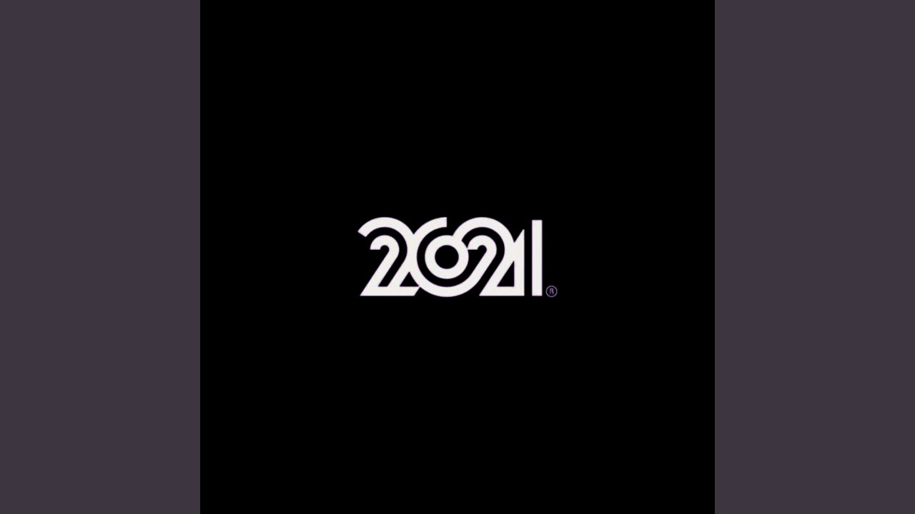 ELCGVC (Beat)