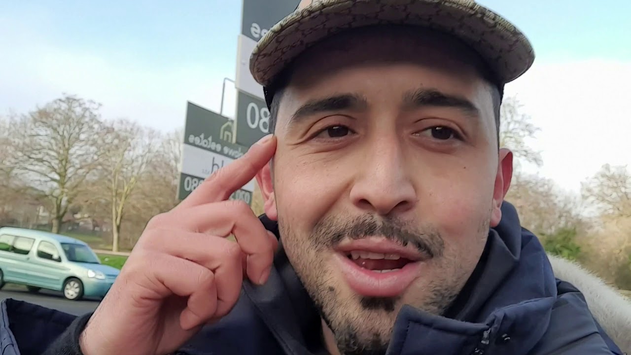 أحسن طريقة للتعرف على أجنبية 🇪🇺🇬🇧👰‍♀️🤵‍♂️