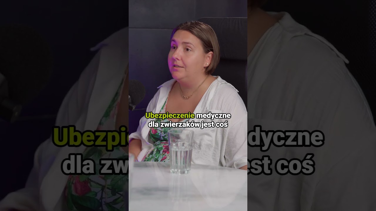 Czy benefity w pracy odchodzą do lamusa? I #shorts