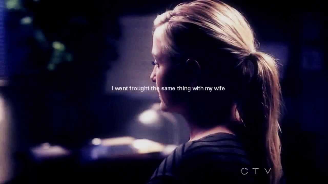 callie&arizona; {preview}