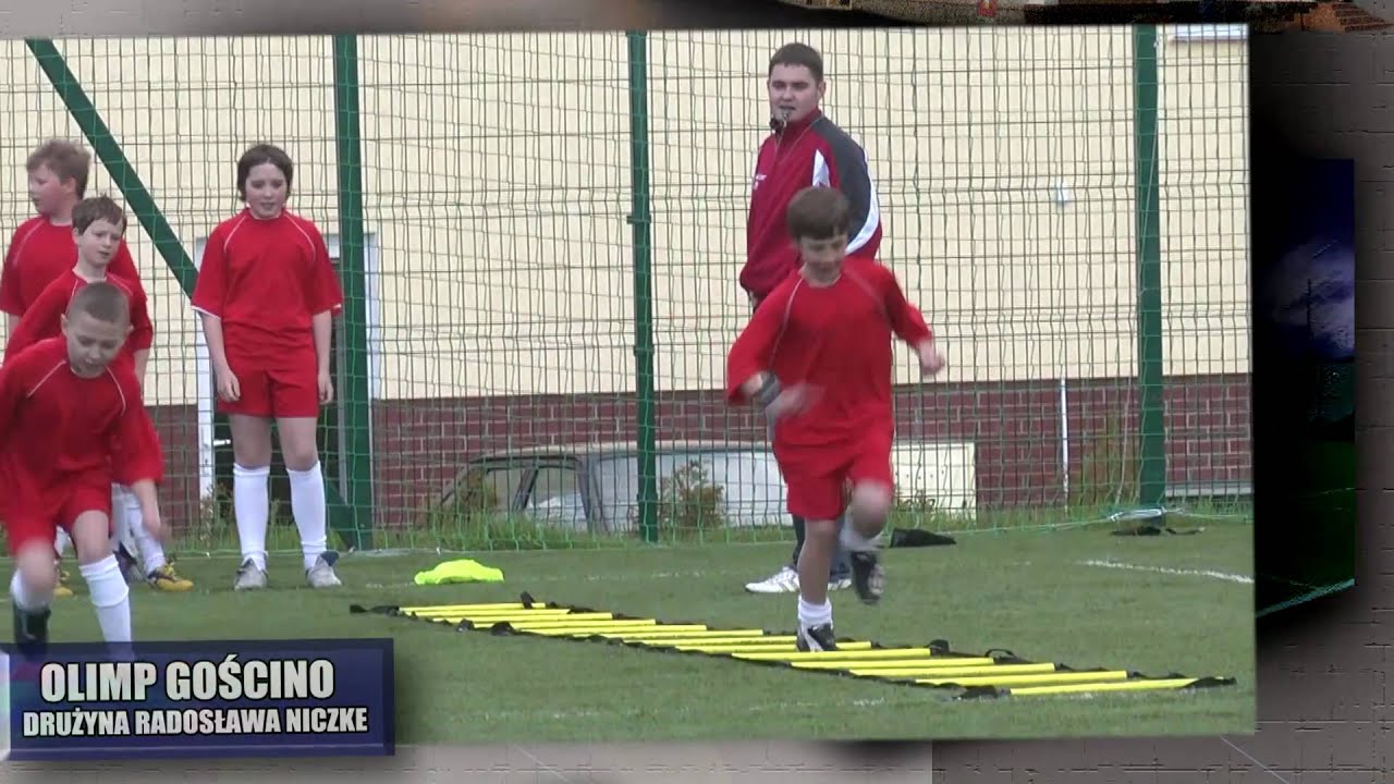 Gościno cz 2