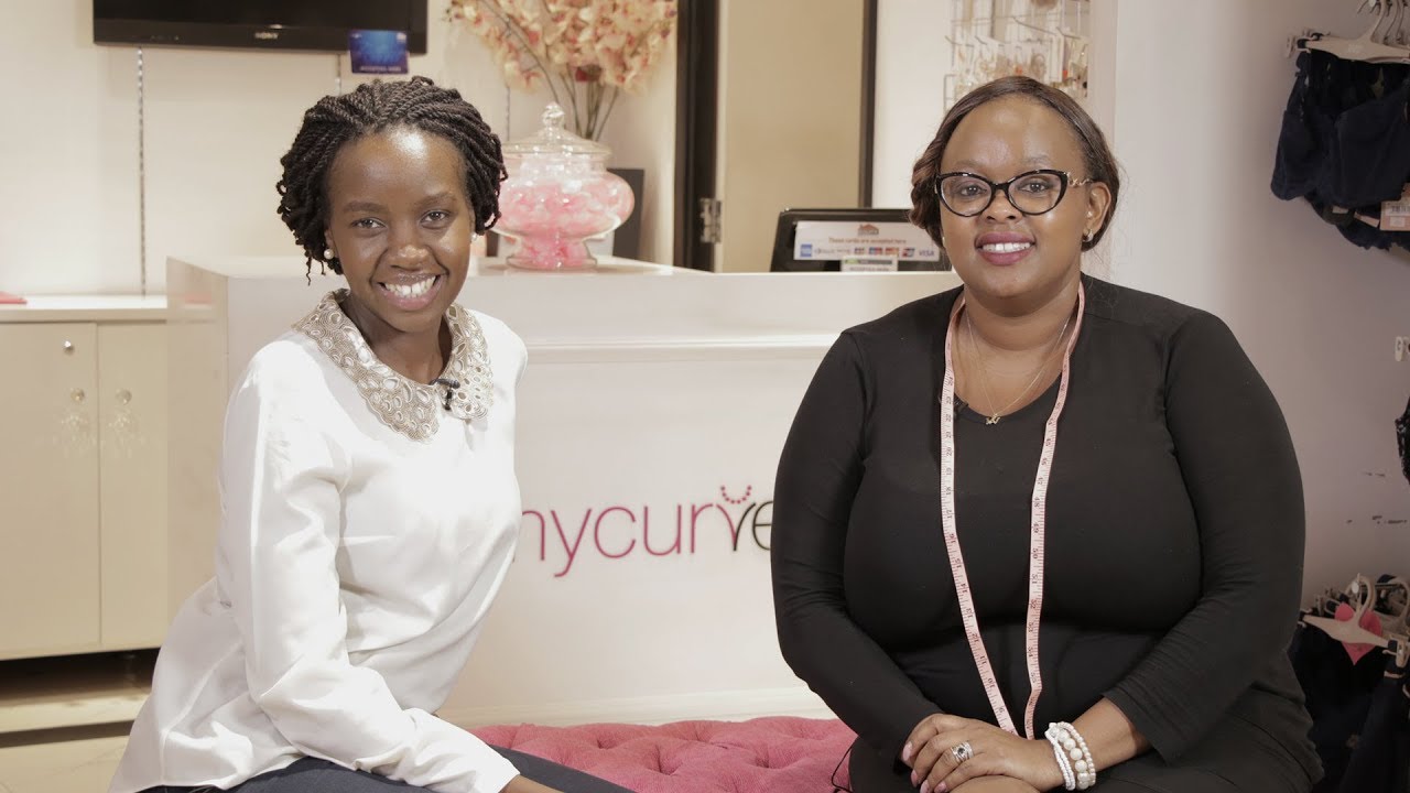 How To Take Care Of Your Bra - Nurturing Mums (@Ciruciera)